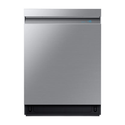 Samsung Dishwasher