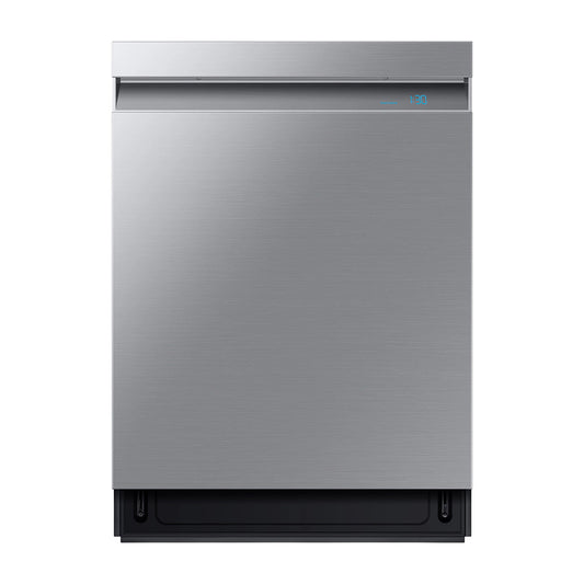 Samsung Dishwasher