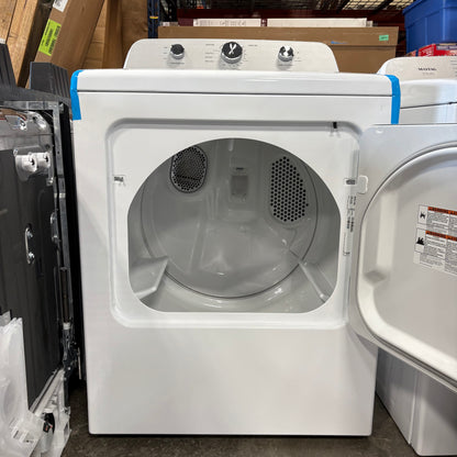 Maytag Electric Dryer
