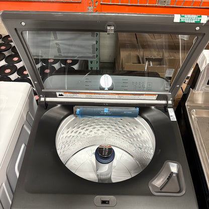 Maytag Top Load Washer