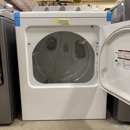 Maytag Electric Dryer
