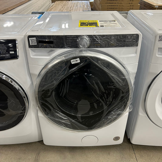 NEW Front Load Washer