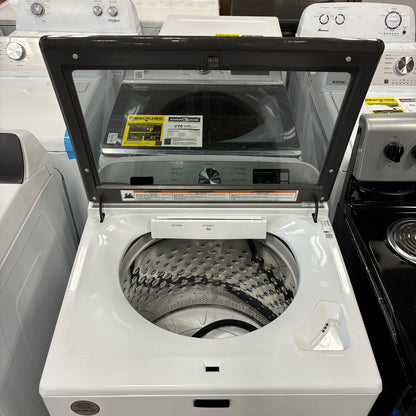 Maytag Top Load Washer