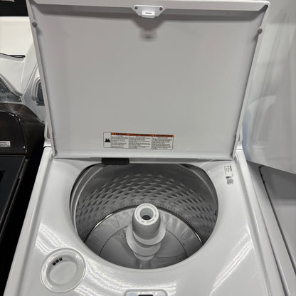 Maytag Top Load Washer