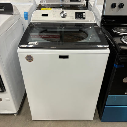 Maytag Top Load Washer