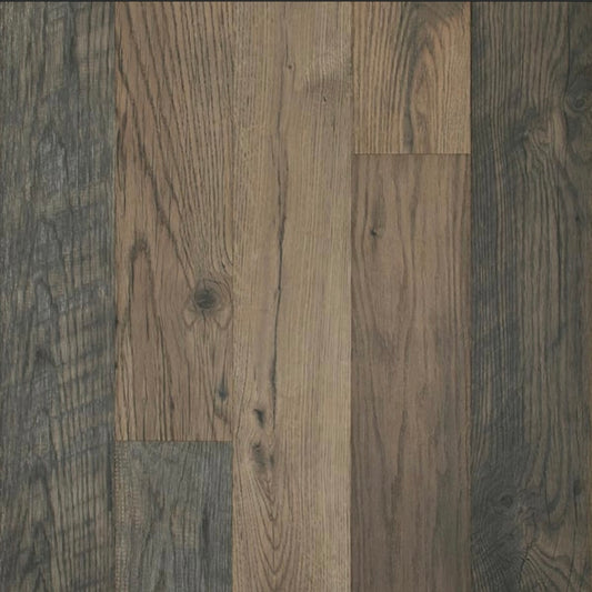 Mk Laminate Honeysuckle Oak