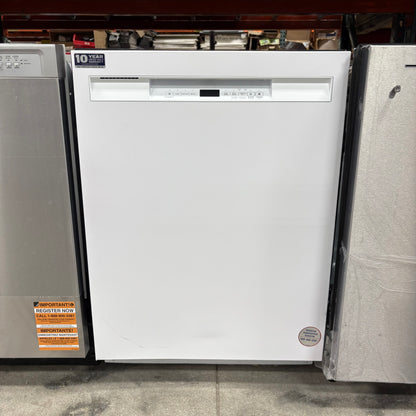 Maytag Dishwasher