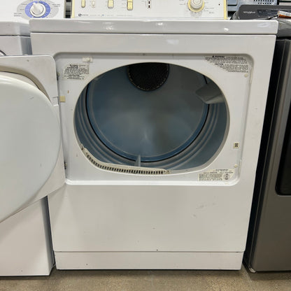 Maytag Gas Dryer