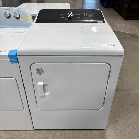 NEW Electric Dryer
