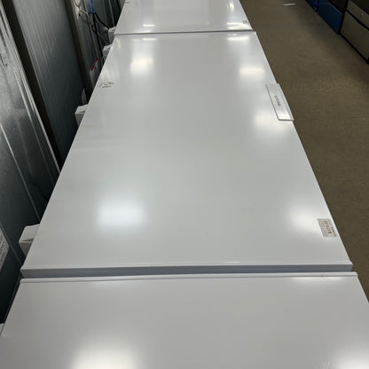 Frigidaire Chest Freezer 14.8c