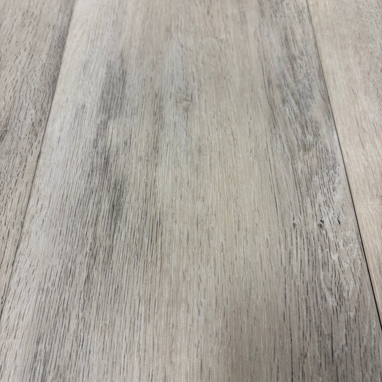 Fossil OzoGrip Vinyl Tile