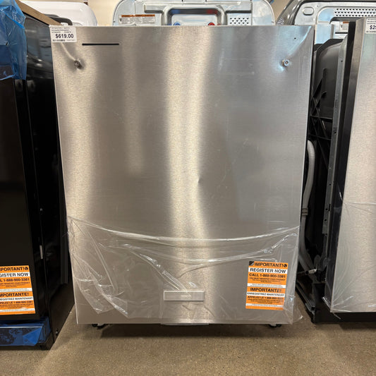 KitchenAid Dishwasher