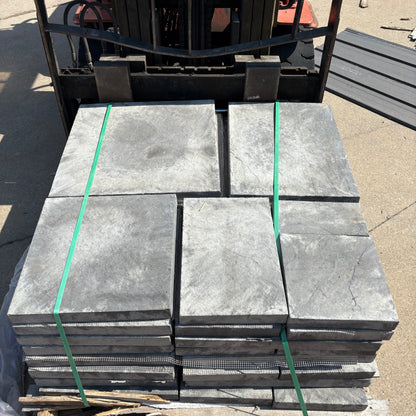 Rosetta Flagstone Pallet SG