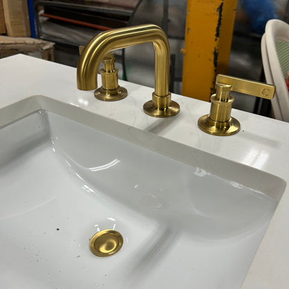 Kohler Malin 37" Vanity Set