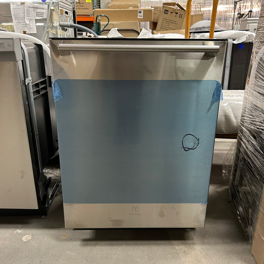 Electrolux Dishwasher