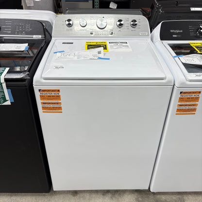 Maytag Top Load Washer