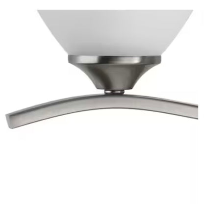 Laird 5 Light Chandelier
