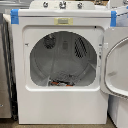 Maytag Electric Dryer