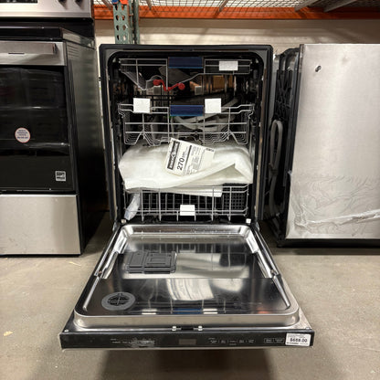 KitchenAid Dishwasher