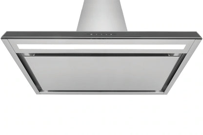 Electrolux Wall Range Hood 36"