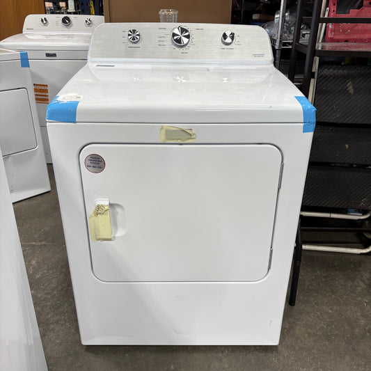 Maytag Electric Dryer
