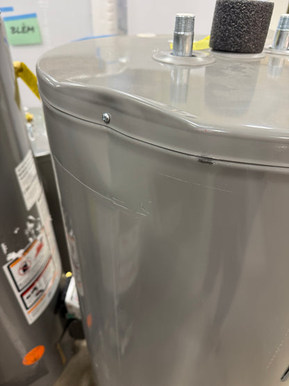 Rheem Elec Water Heater - 47 G