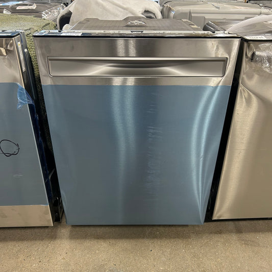 Frigidaire Dishwasher