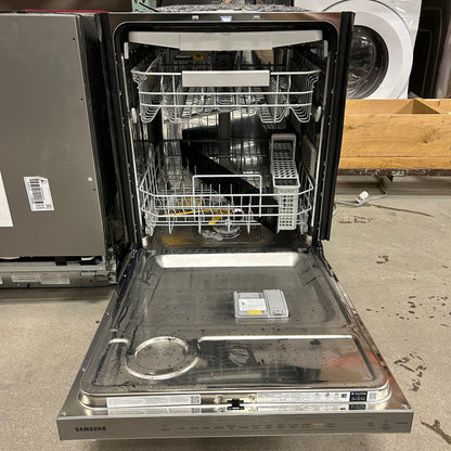 Samsung Dishwasher