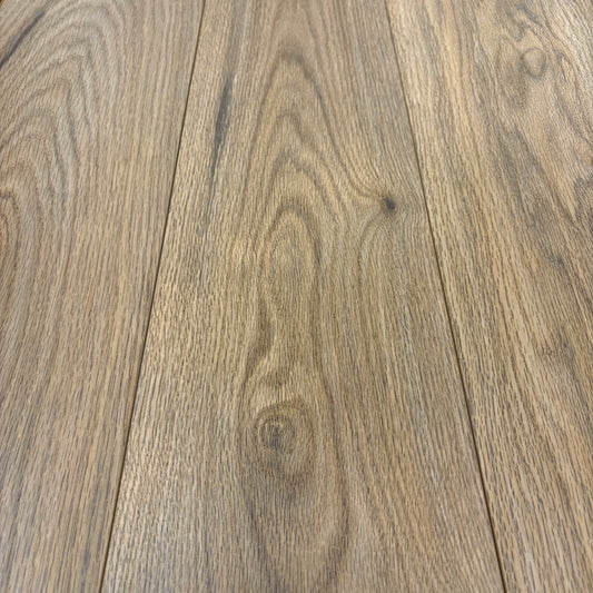 Swiss Krono Merion Laminate