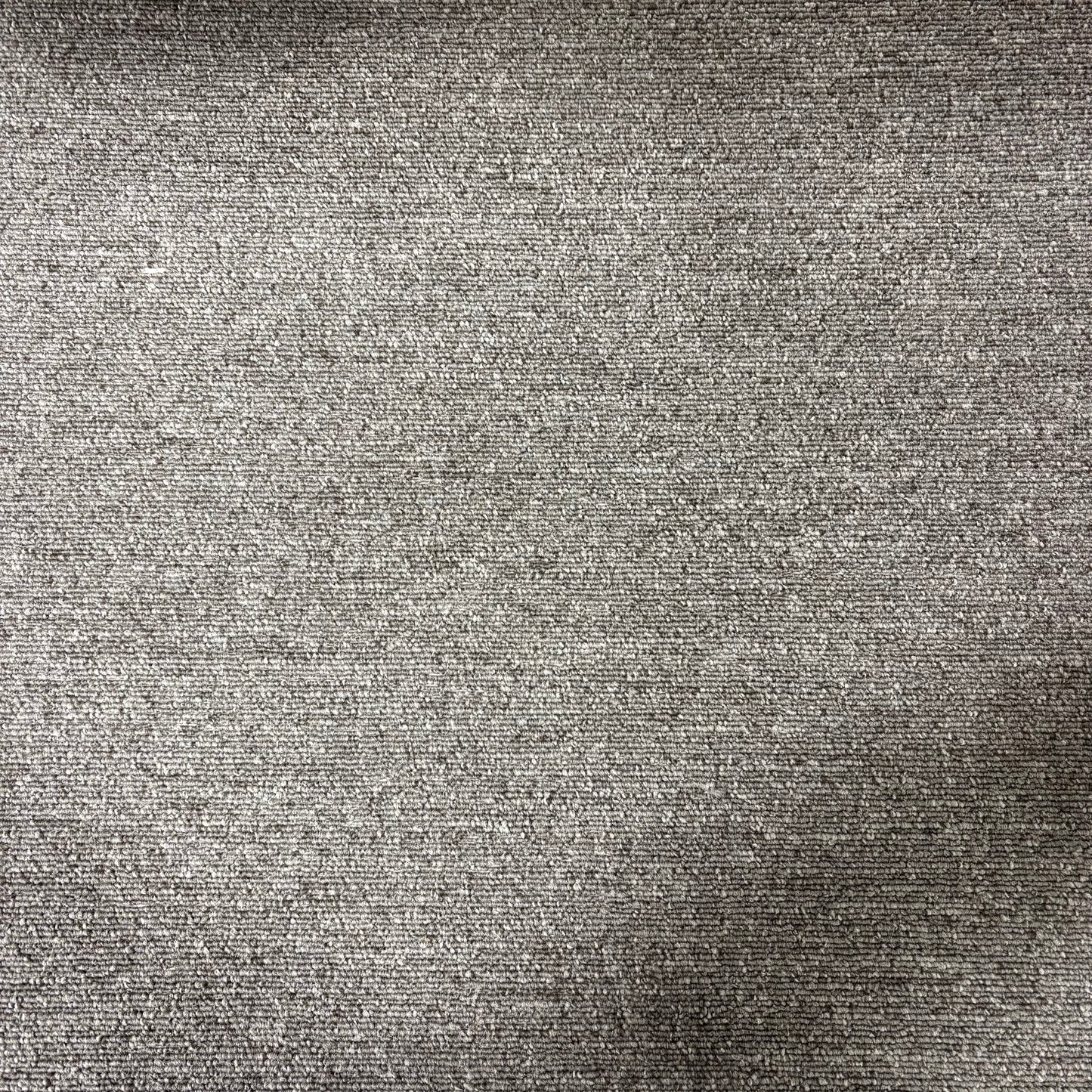 Shaw Carpet Tile Piles