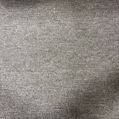 Shaw Carpet Tile Piles location-set