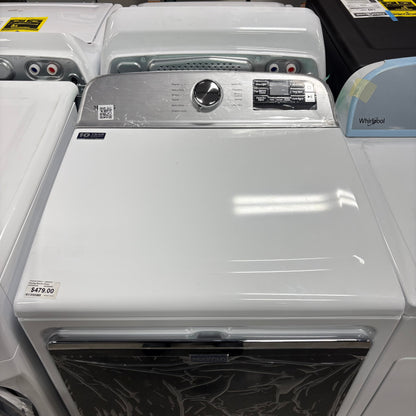 Maytag Electric Dryer