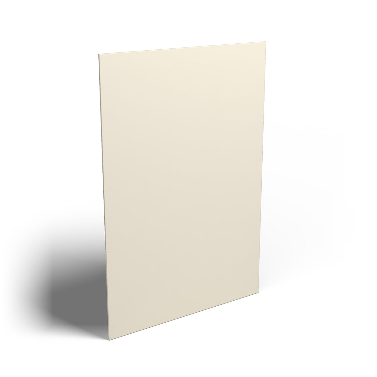 Special Order - 24" x 35" End Panel Nantucket Linen - EP24X35 End Panel GHI GHI Accessories Nantucket Linen Special Order SPNTL
