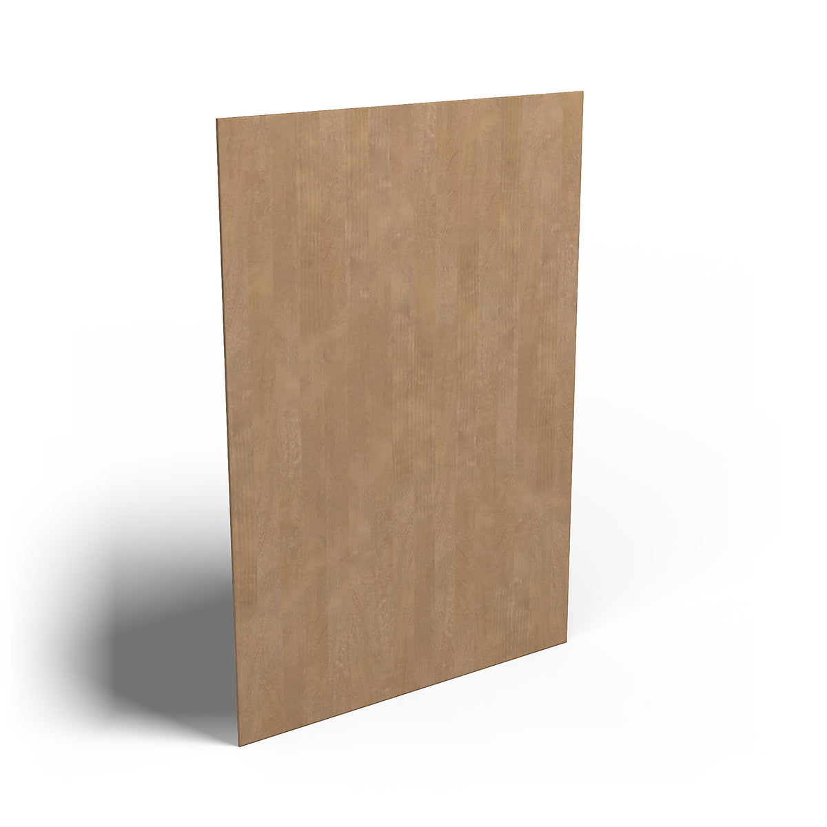 Special Order - 24" x 35" End Panel Sonona Sand - EP24X35 End Panel GHI GHI Accessories Sonona Sand Special Order SPSNS