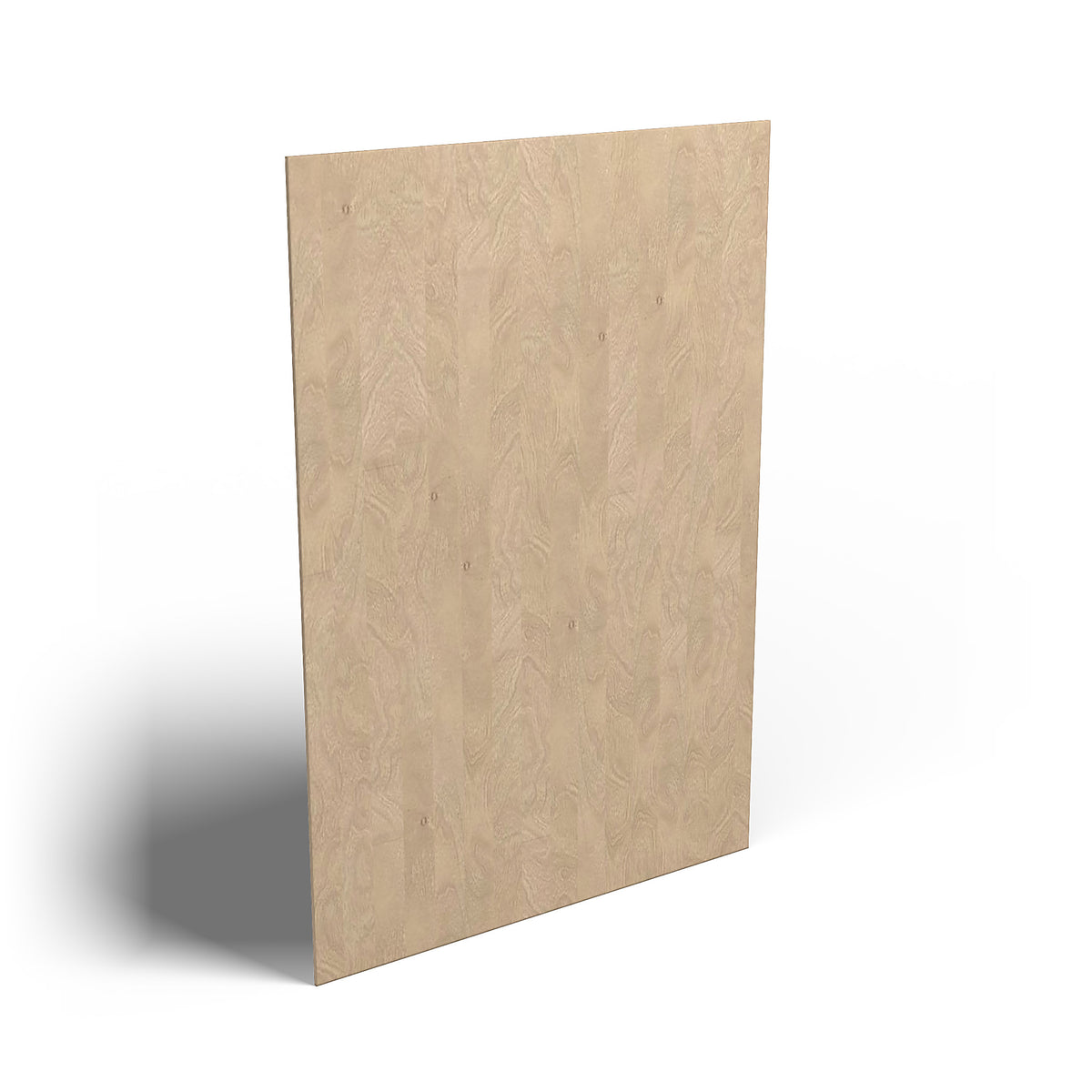 Special Order - 24" x 35" End Panel Sonona Wheat - EP24X35 End Panel GHI GHI Accessories Sonona Wheat Special Order SPSNW