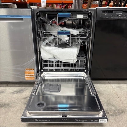 KitchenAid Dishwasher