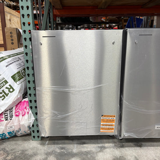 KitchenAid Dishwasher