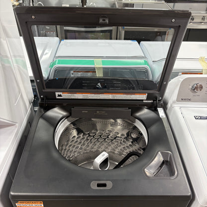 Whirlpool Top Load Washer
