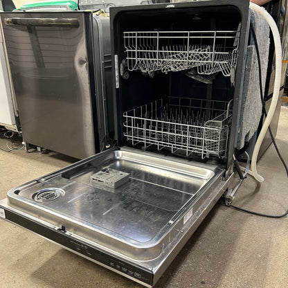 Whirlpool Dishwasher