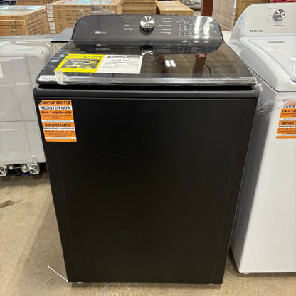 Maytag Top Load Washer