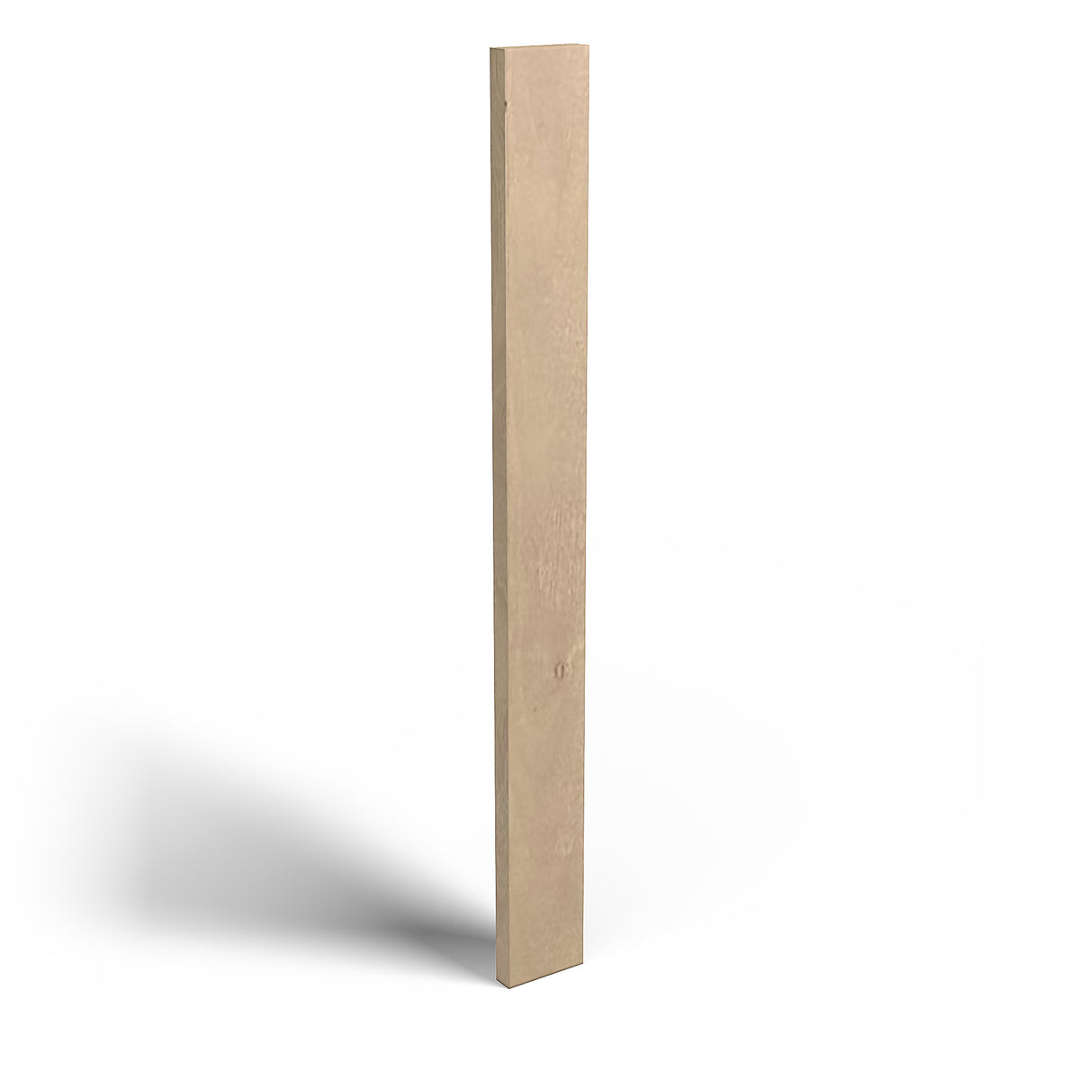 Special Order - 3" x 30" Wall Filler Sonona Wheat - F330 GHI GHI Accessories Sonona Wheat Special Order SPSNW Wall Filler