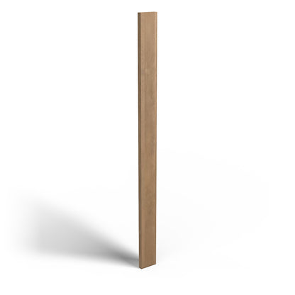 Special Order - 3" x 42" Wall Filler Sonona Sand - F342 GHI GHI Accessories Sonona Sand Special Order SPSNS Wall Filler