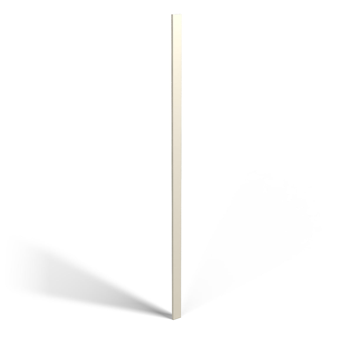 Special Order - 3" x 96" Wall Filler Nantucket Linen - F396 GHI GHI Accessories Nantucket Linen Special Order SPNTL Wall Filler