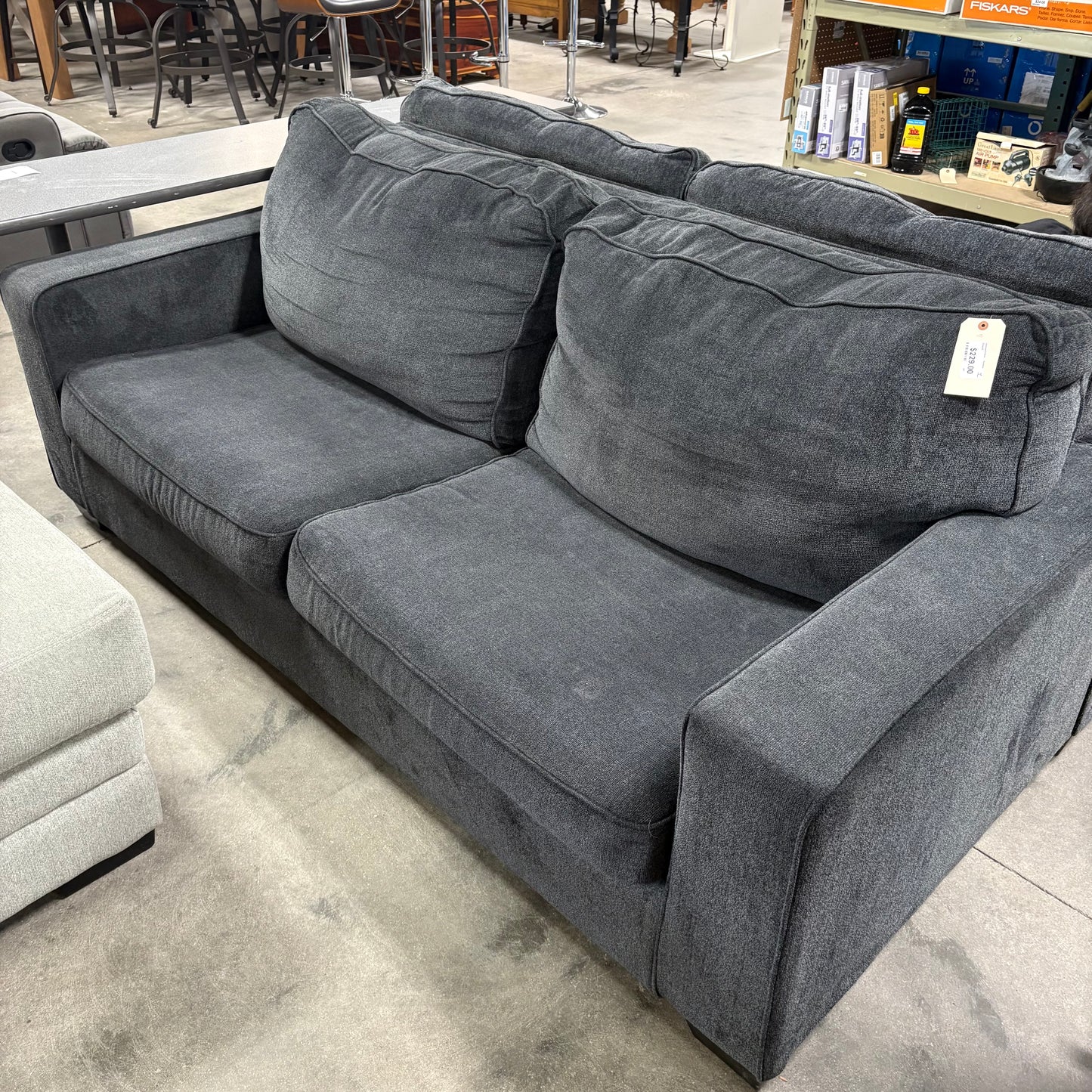 Couch