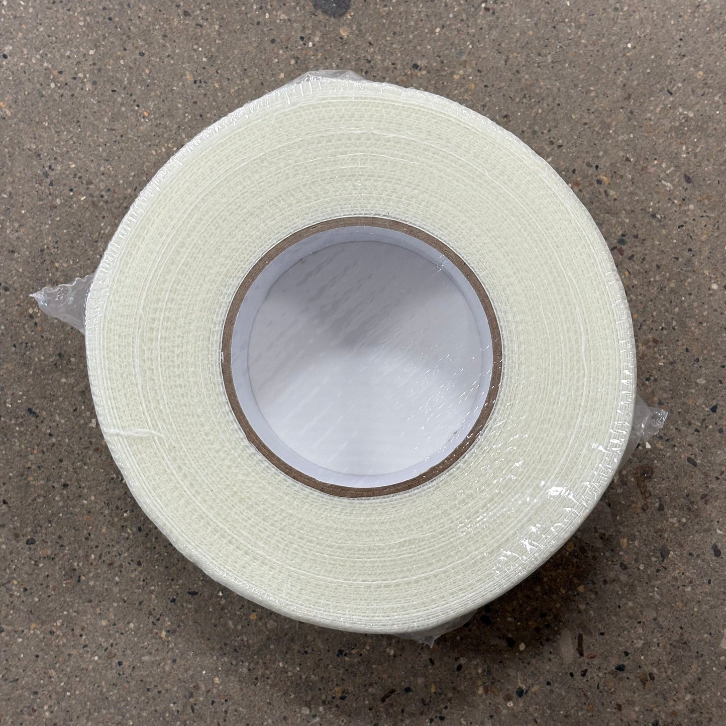 Drywall Fiberglass Tape 300'