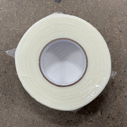 Drywall Fiberglass Tape 300'