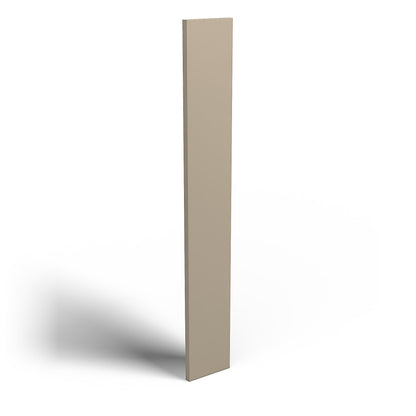 Special Order - 6" x 42" Wall Filler Mojave Shaker - F642 GHI GHI Accessories Mojave Shaker Special Order SPMJS Wall Filler
