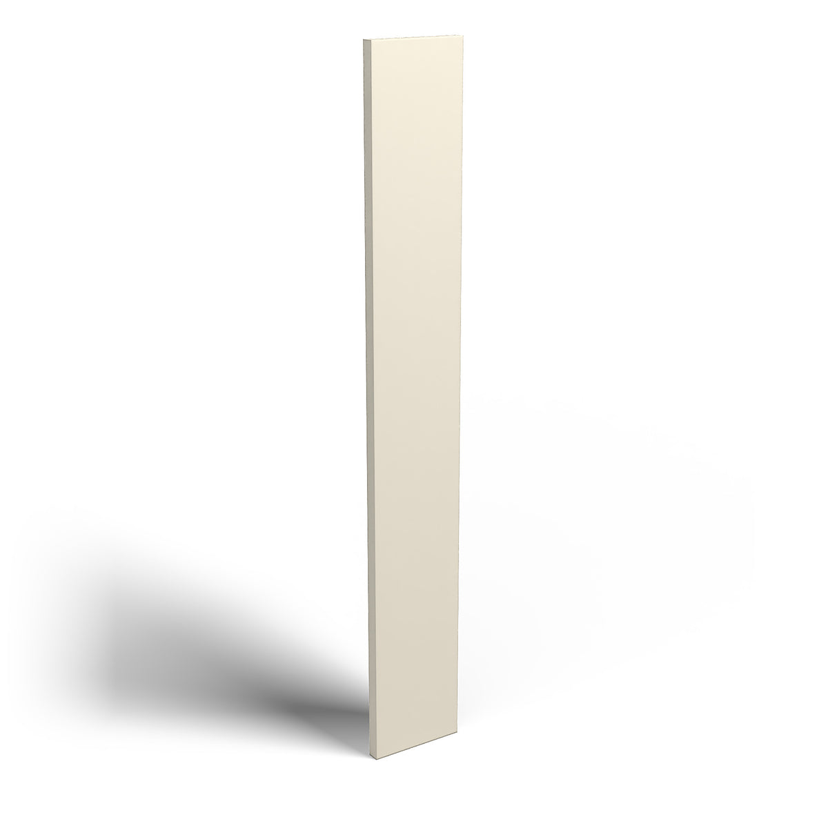 Special Order - 6" x 42" Wall Filler Nantucket Linen - F642 GHI GHI Accessories Nantucket Linen Special Order SPNTL Wall Filler