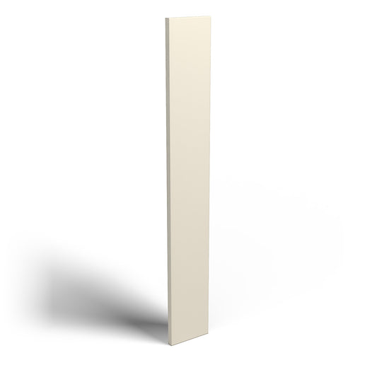 Special Order - 6" x 42" Wall Filler Nantucket Linen - F642 GHI GHI Accessories Nantucket Linen Special Order SPNTL Wall Filler