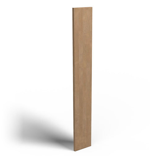 Special Order - 6" x 42" Wall Filler Sonona Sand - F642 GHI GHI Accessories Sonona Sand Special Order SPSNS Wall Filler